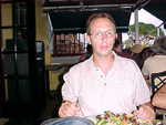 attractive United States man  from Shandaken US736