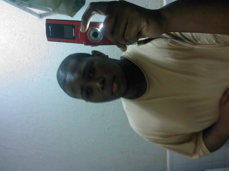 Date this hard body United States man Jojo22 from New York US741