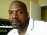 Date this attractive United States man Jay from new yotk city US745