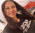 attractive Brazil girl Cheila Sara from Rio De Janeiro BR375