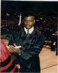 hard body United States man O.T. from Dallas US747