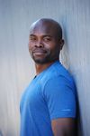 beautiful United States man  from San Jose US748