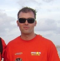 Date this hard body Brazil man Oscardicap from Natal BR377