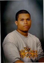 Date this pretty United States man Moss82 from Philadelphia US750