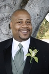 lovely United States man Lawrence from Los Angeles HN3
