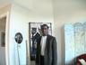 Date this voluptuous United States man Jack from Houston US755