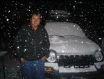 voluptuous United States man Bernardino from Kissimmee US757