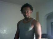 Date this hot United States man Swright from Natchitoches US762