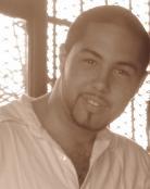 Date this funny Canada man Nhumainro from Longueuil CA23