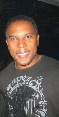 Date this nice looking United States man William from Atlanta US777