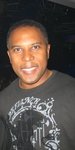 fun United States man William from Atlanta US777