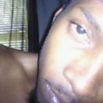 hard body United States man  from Augusta US793