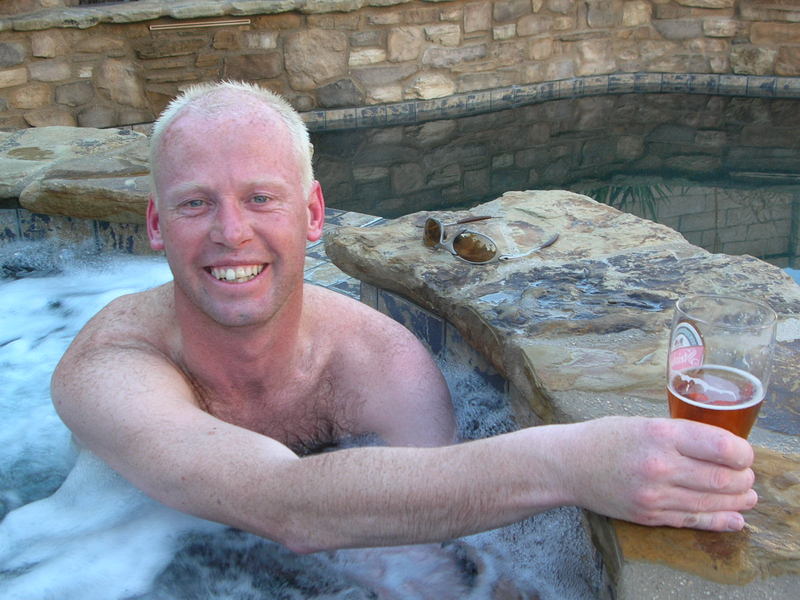 Date this gorgeous New Zealand man David from Dunedin NZ3
