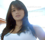 hot Brazil girl Alessandra from Timoteo BR389