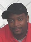 Date this stunning United States man DNoble from Port Chester US804