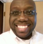 funny United States man  from Chicago US805