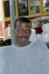 cute United States man Gregory from Stone Mountain US806