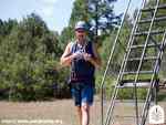 lovely United States man  from ALBUQUERQUE US811