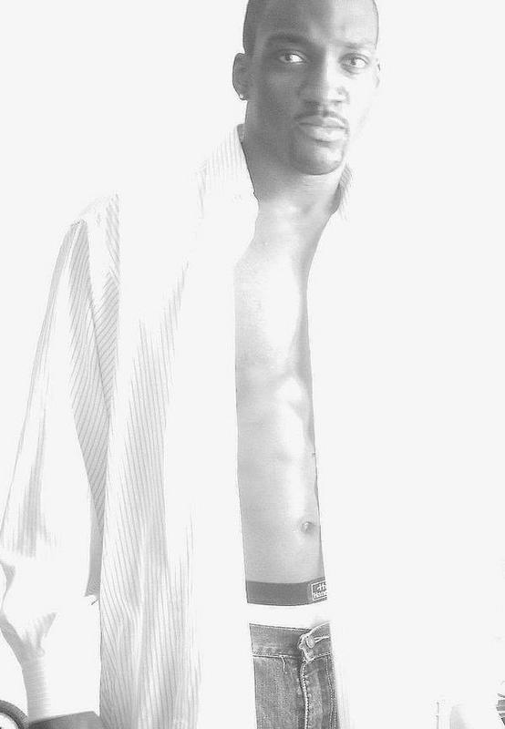 Date this nice looking United States man Bdm18 from Cleveland US818