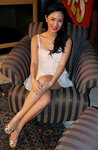 young Philippines girl  from Ozamiz City PH6
