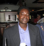 foxy United States man  from Houston BR398