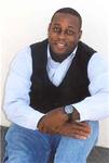 athletic United States man Michael from Las Vegas US834