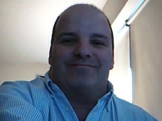 Date this fun United States man Russell001 from Boston US838
