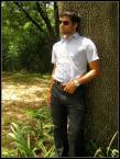 Date this georgeous Iraq man Lawo8080 from Dohuk IQ1