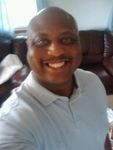pretty United States man  from Newport News BR407