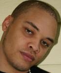beautiful United States man  from Atlanta US864