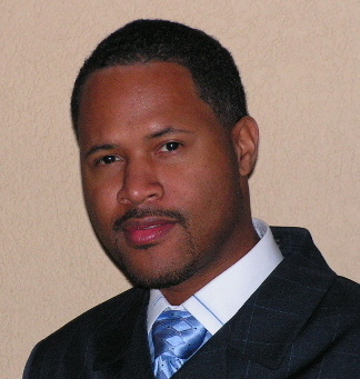 Date this hot United States man WILLIAM from SOUTHFIELD US868