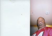 Date this lovely United States man Atlga77 from Atlanta US873
