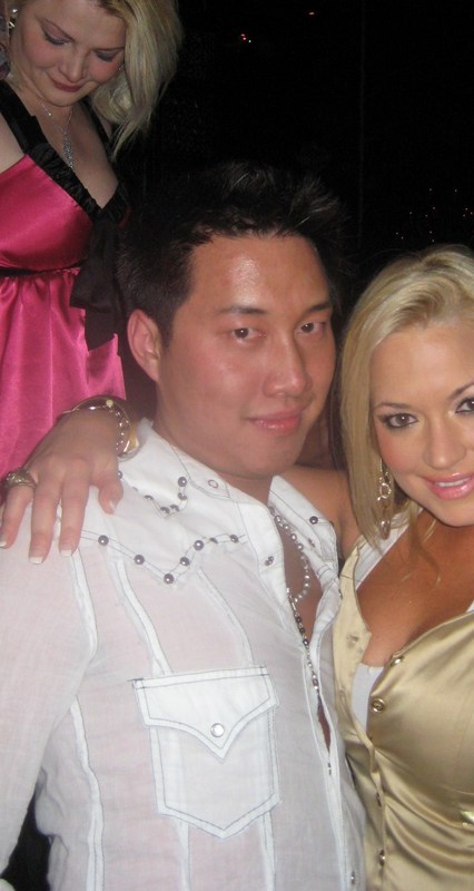 Date this sultry United States man Caliphil00 from Los Angeles US879