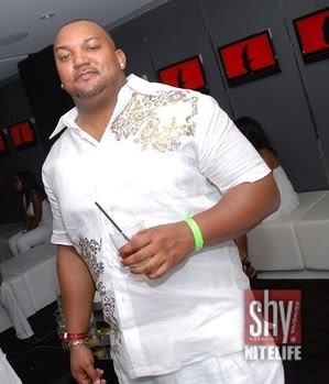 Date this lovely United States man Errol from Washington US887