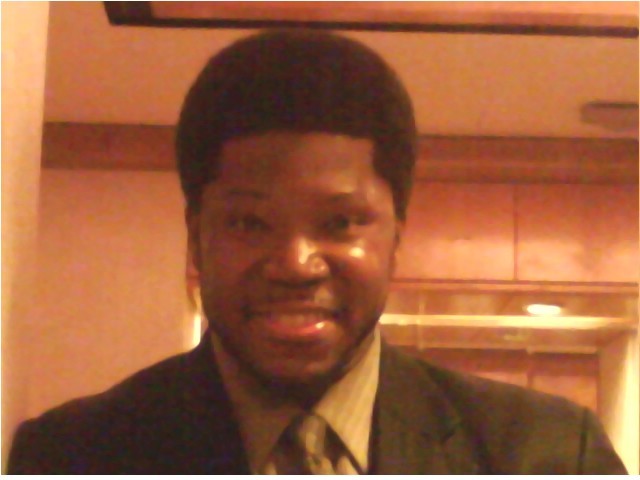 Date this sultry United States man Gman32 from Beltsville DO295