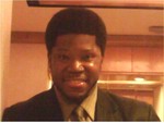 beautiful United States man  from Beltsville DO295