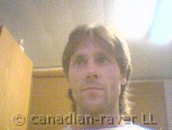 Date this stunning Canada man David from Windsor CA27
