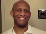 athletic United States man William from New York US894