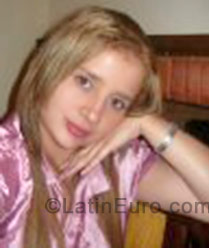 Date this delightful Colombia girl Yasmin from Palmira CO300