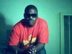 hot United States man  from Manteca US899