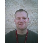 cute United States man Henry from Victoria US901