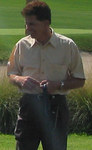 hot United States man  from Las Vegas US902
