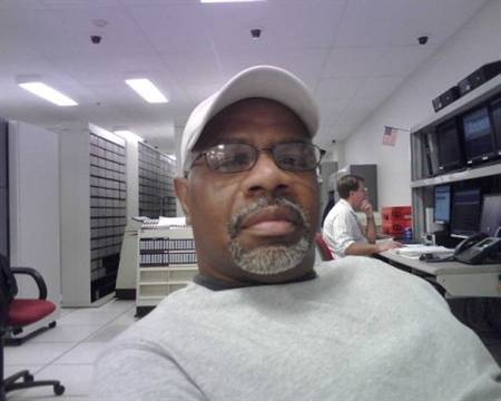 Date this fun United States man John from Dallas DO300