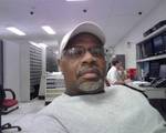 tall United States man John from Dallas DO300