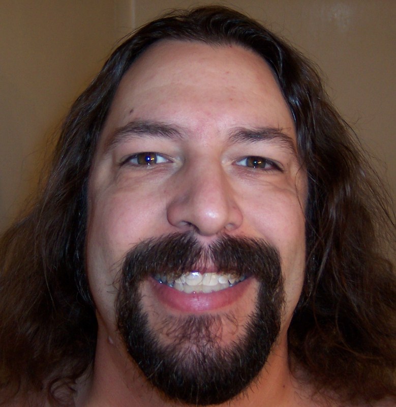 Date this good-looking United States man Sean from Pflugerville US905