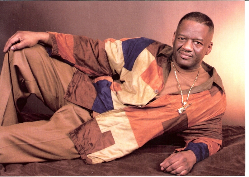 Date this attractive United States man STONELOVER from Atlanta US907