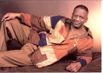 foxy United States man  from Atlanta US907