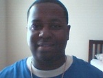 fun United States man  from CHARLESTON US909