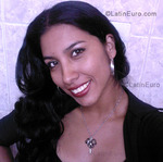 happy Peru girl Kely from Callao 001 PE62