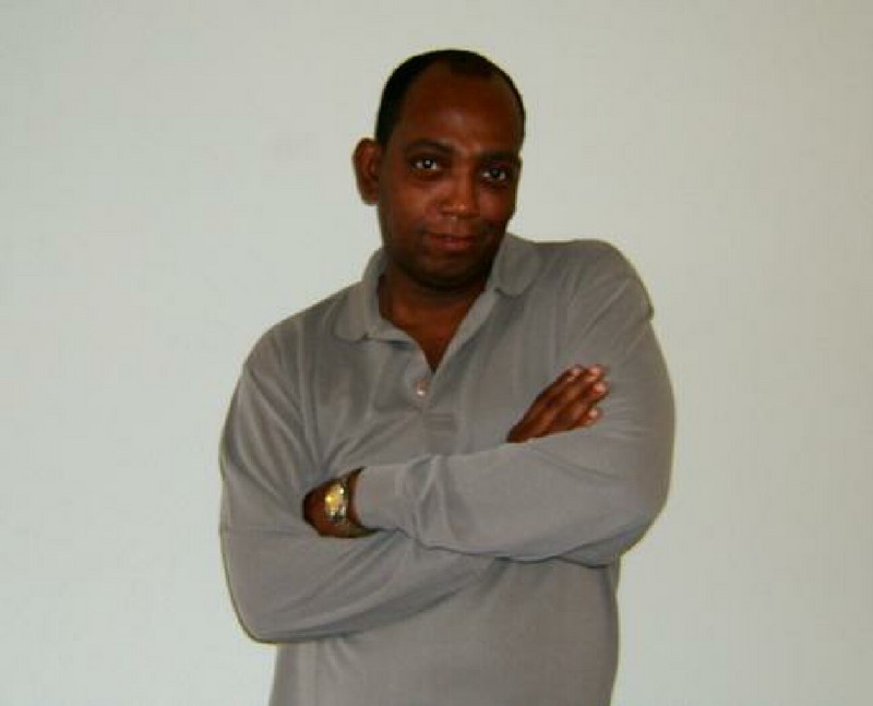 Date this stunning United States man Kevinoescritor from Beverly Hills US917